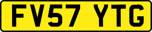 FV57YTG