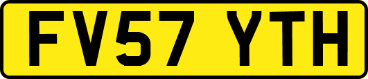 FV57YTH