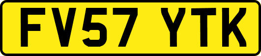 FV57YTK