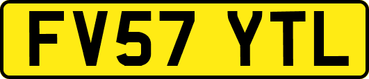 FV57YTL