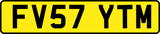 FV57YTM