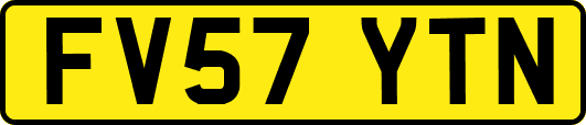 FV57YTN