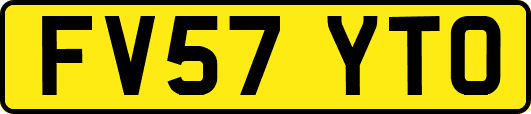 FV57YTO