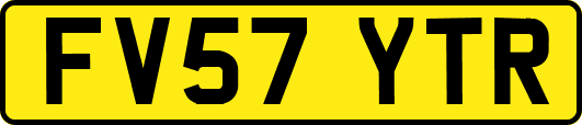 FV57YTR
