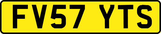 FV57YTS