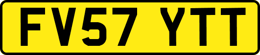 FV57YTT