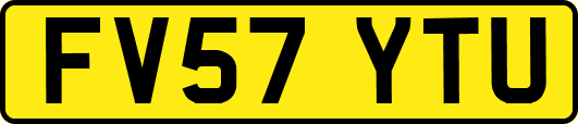 FV57YTU