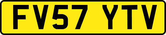 FV57YTV