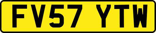 FV57YTW