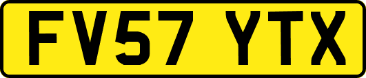 FV57YTX