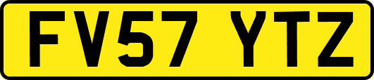 FV57YTZ