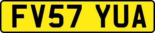 FV57YUA