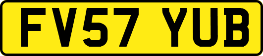 FV57YUB