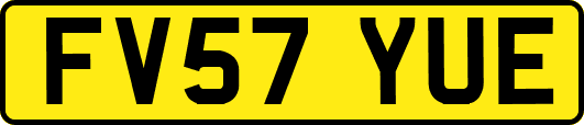 FV57YUE