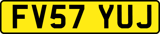 FV57YUJ