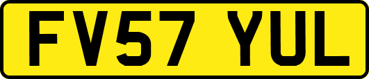 FV57YUL