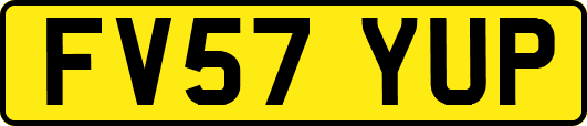 FV57YUP
