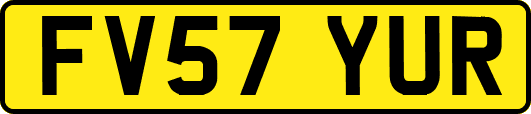 FV57YUR