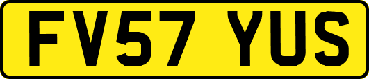 FV57YUS