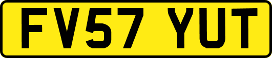 FV57YUT
