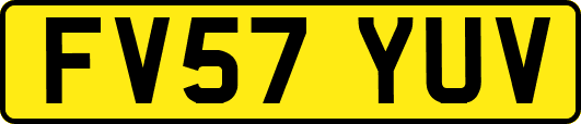 FV57YUV