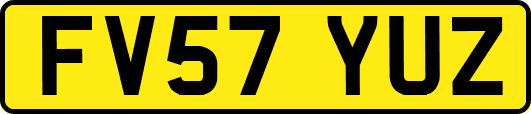 FV57YUZ