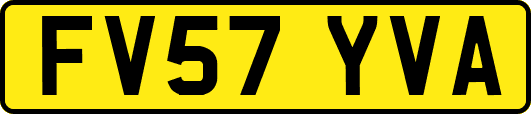 FV57YVA