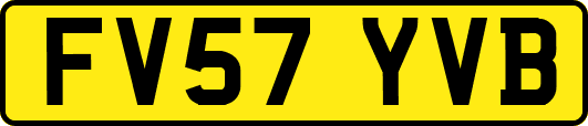 FV57YVB