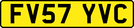 FV57YVC