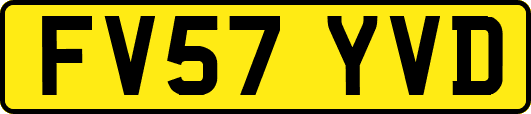 FV57YVD