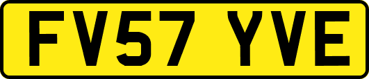 FV57YVE