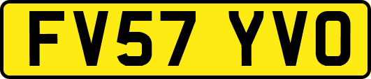 FV57YVO
