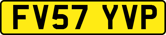 FV57YVP
