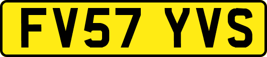 FV57YVS