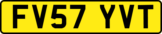 FV57YVT