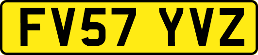 FV57YVZ