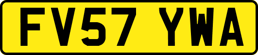 FV57YWA