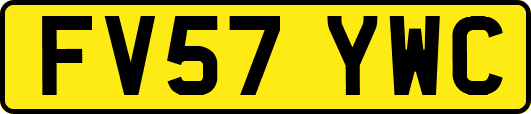 FV57YWC