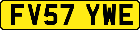 FV57YWE