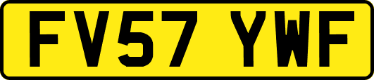 FV57YWF