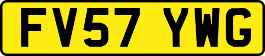 FV57YWG