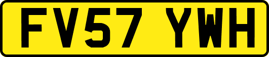FV57YWH