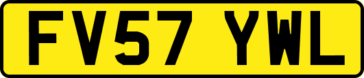 FV57YWL