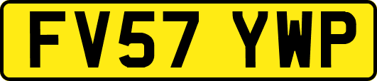 FV57YWP