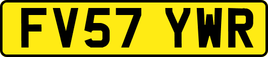FV57YWR