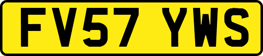 FV57YWS