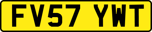 FV57YWT