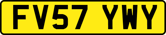 FV57YWY
