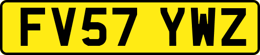 FV57YWZ