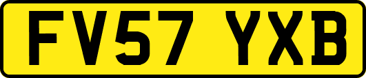 FV57YXB
